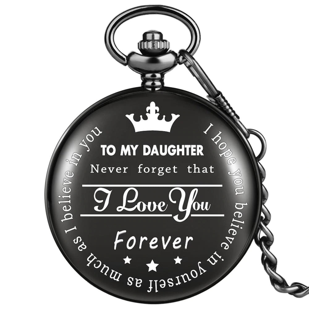 785a280839c1ce0cc34538cd216bcbe3