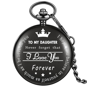 785a280839c1ce0cc34538cd216bcbe3