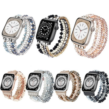 3fef15109bd85fa47462c3f5500f00d0