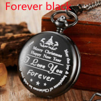 ecbaa0927c0d857327ded1c41122b535