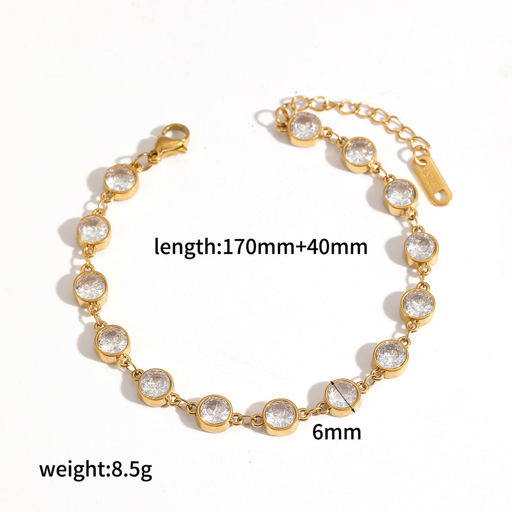 a5770f5d170f151e9bf8fe6b588bcdd7