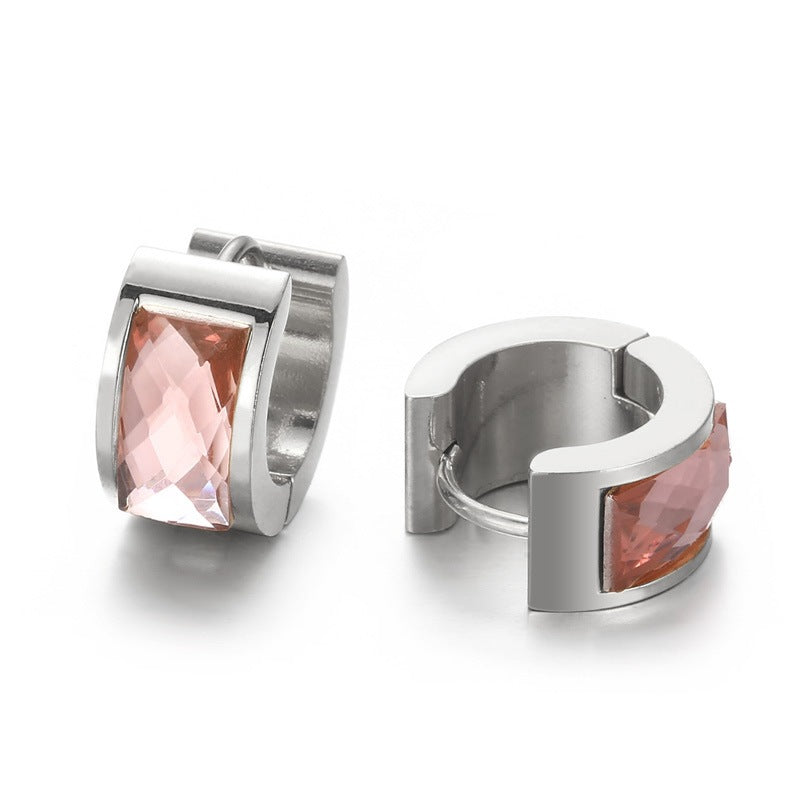 46e6921e2e624d08890cc01557c94dd